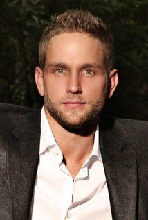 Nicholas Coughlin