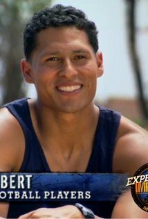 Robert Ortiz
