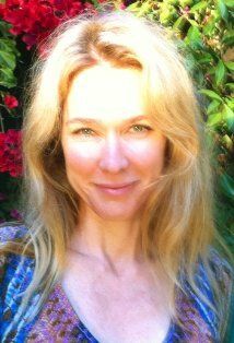 Catherine Corpeny