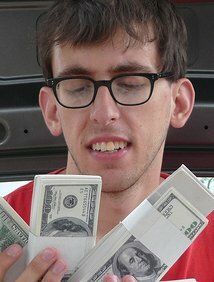 John Acquadro