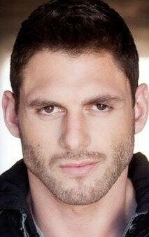 Michael Ceorgoveanu