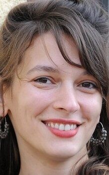Sara Stanic