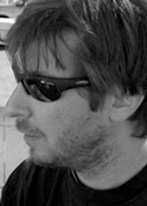 Tod Ciaciuch
