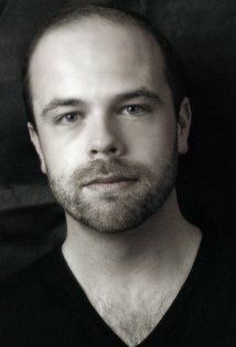 Dan Mullins