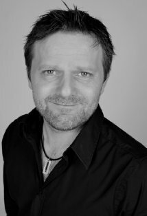 Roy Albertsen
