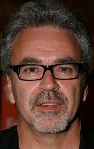 Jeremy Nathan