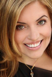 Louise Hart