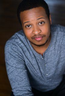Gregory Fenner