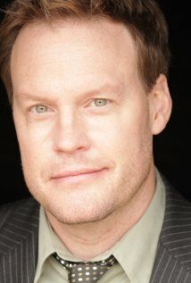 Michael Huftile
