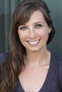 Robyn A. Schneider