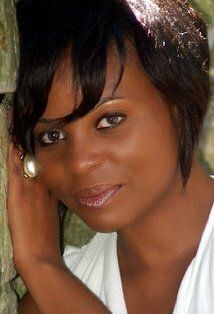 Tanya Upshur