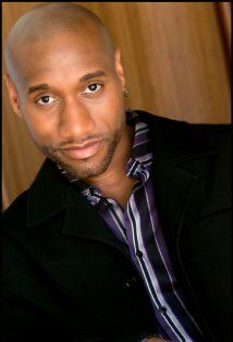 Michael Chubb