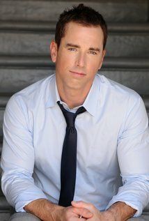 Dane Zinter