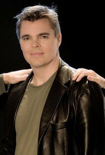 JJ McMoon