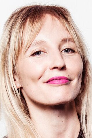 Анна Пащенко