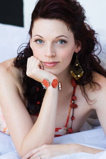 Rachelle Durkin