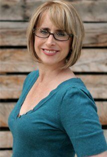 Kathie Bostian