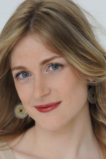 Sara Eshleman