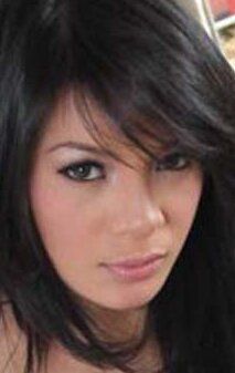 Tasya Djerly Emor