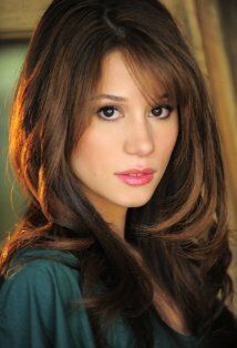 Gabriella Corcillo