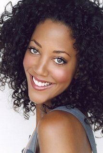Kristal Oates