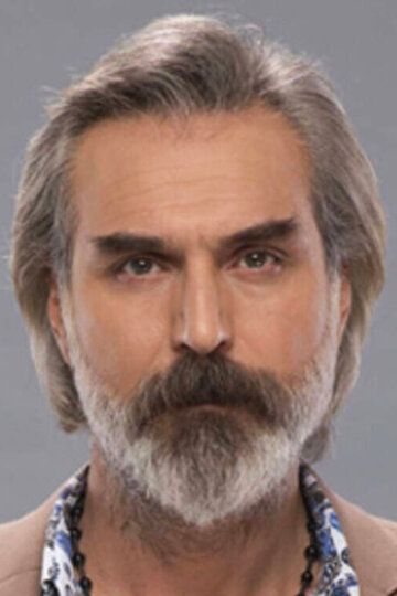 Нуман Чакыр