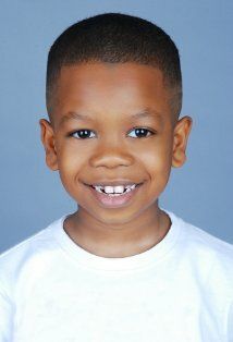 Ki' Juan Whitton