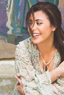 Reem Saleh