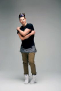 Adam Faybrem