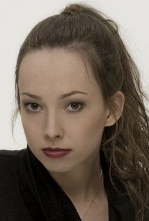 Izabella Pörös