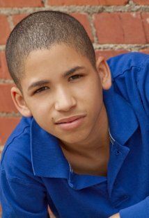 Dalton Pitre