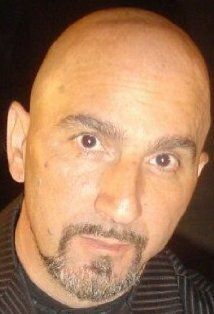 Муса Ахмет