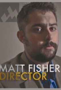 Matt Fisher