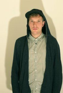 Alexander Fog