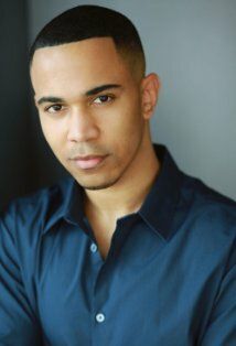 Stewart Villilo