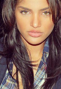 Candace Allen
