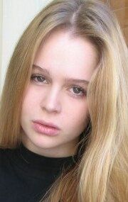 Tayah Lee-Traub
