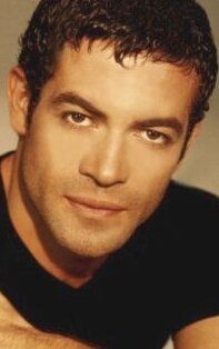 Gianni Sperti
