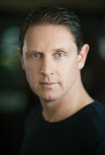 Peter Hunt