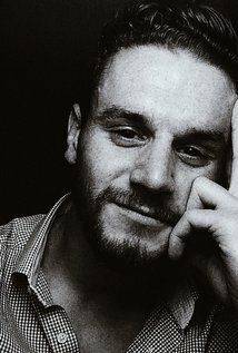 Nigel Edwards