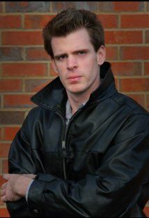 James C. Graulich III