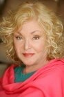 Clair Sinnett