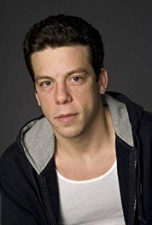 Ben Rosenblatt