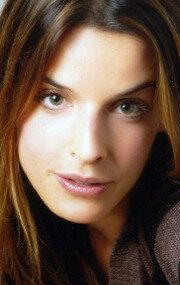 Bénédicte Paumier