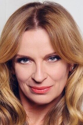 Ивана Хилкова