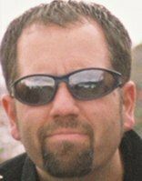 Eric Lapp