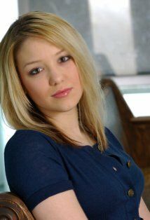 Gina Mercatili