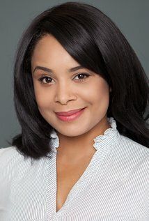 Silena Murrell