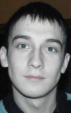 Айрат Сакаев