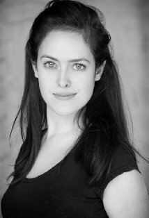 Karin Rydle
